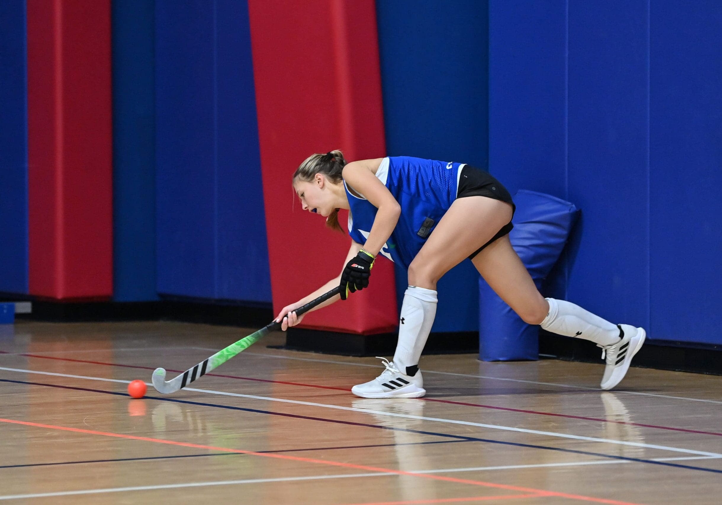 2022_12_17_CTE_vs_FHCC (576)