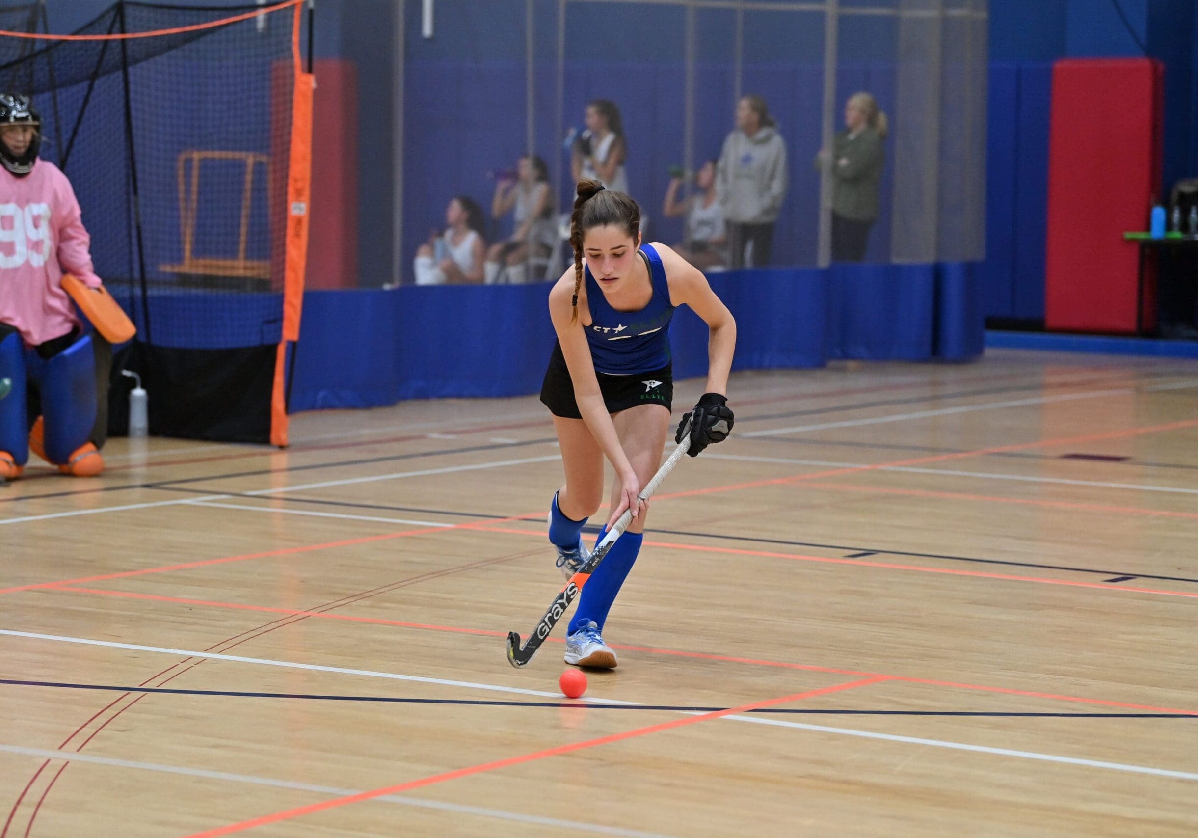 2022_12_17_CTE_vs_FHCC (702)