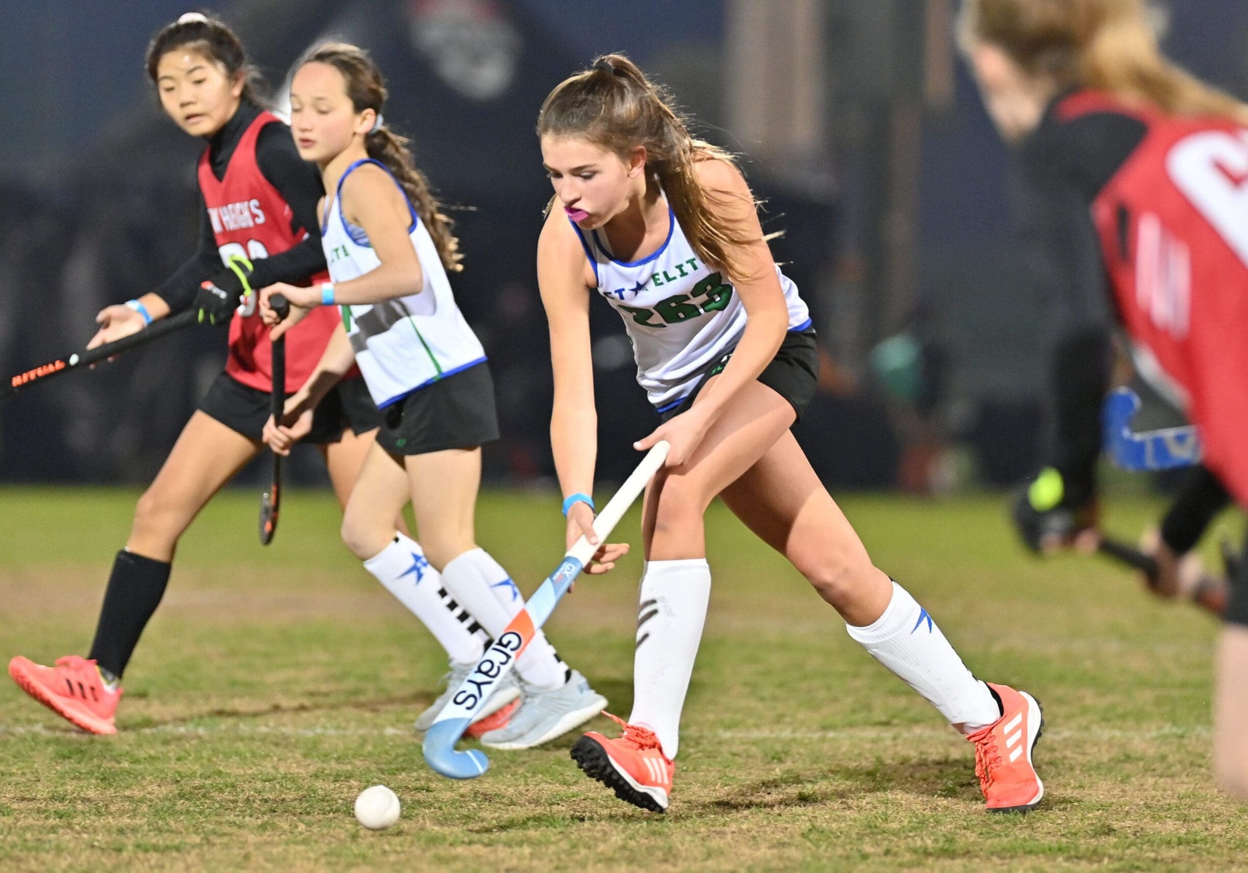 CTE_2023_01_27_U14_Game_2 (62)