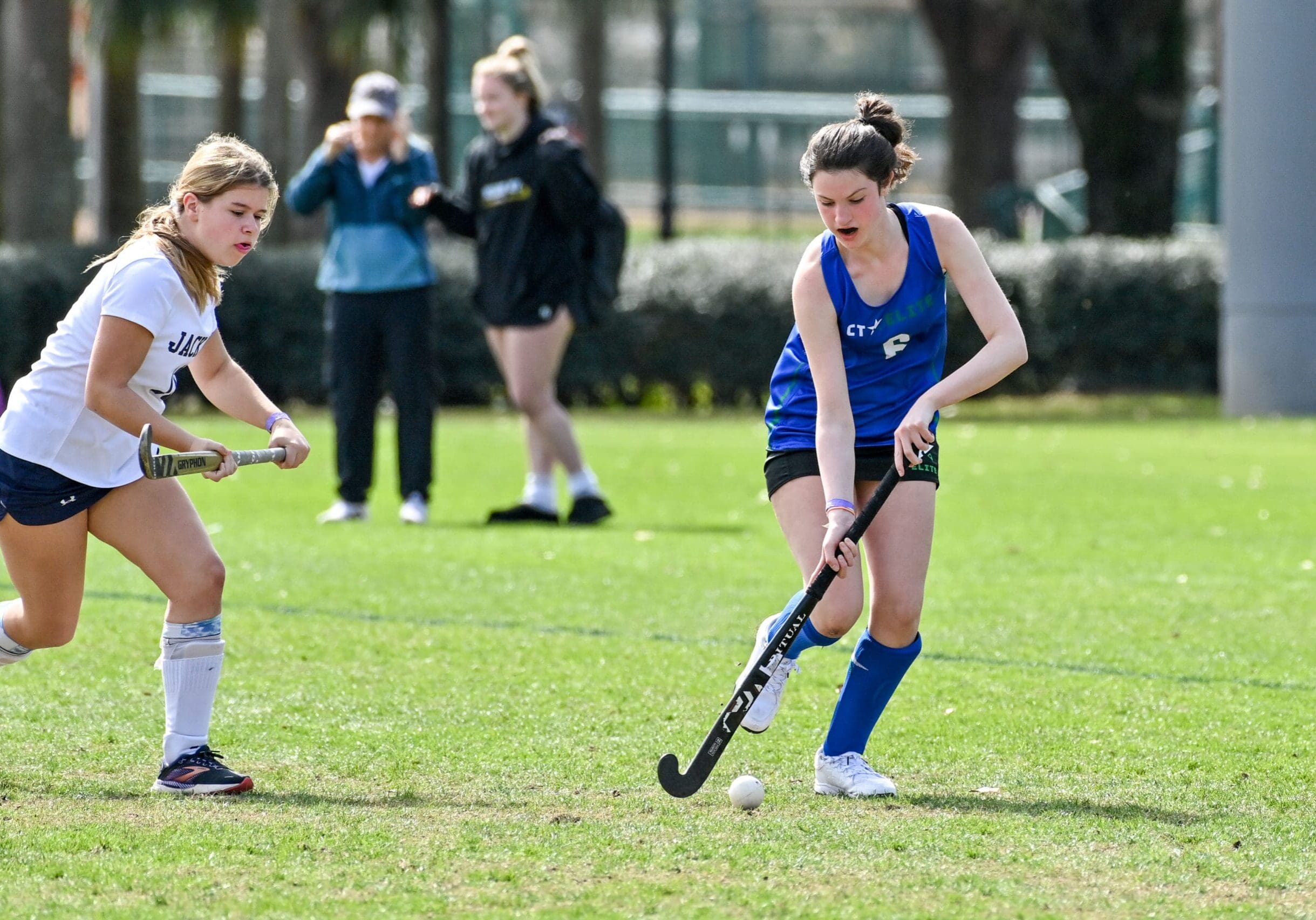 CTE_2023_01_28_U16_Game_1 (145)