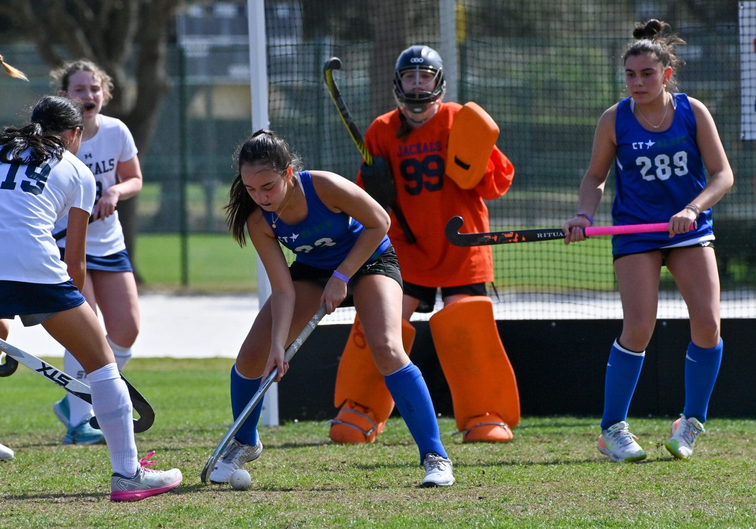 CTE_2023_01_28_U16_Game_1 (295)