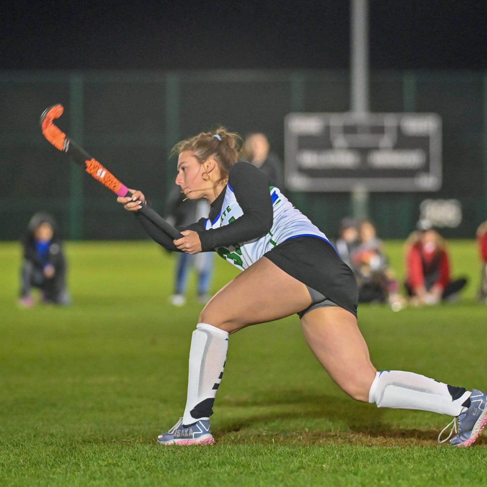 U19 Blue 01-25-25 Shoot Out (10)